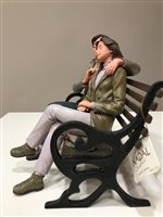 Statuina Nadal 736331 - 736331